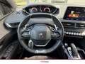 Peugeot 3008 GT Line 1.2i PureTech 130 BV EAT6 Garantie 24 mois Gris - thumbnail 11