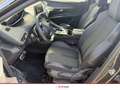 Peugeot 3008 GT Line 1.2i PureTech 130 BV EAT6 Garantie 24 mois Gris - thumbnail 9