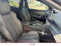 Peugeot 3008 GT Line 1.2i PureTech 130 BV EAT6 Garantie 24 mois Gris - thumbnail 15