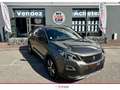 Peugeot 3008 GT Line 1.2i PureTech 130 BV EAT6 Garantie 24 mois Gris - thumbnail 8