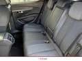 Peugeot 3008 GT Line 1.2i PureTech 130 BV EAT6 Garantie 24 mois Gris - thumbnail 16