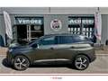 Peugeot 3008 GT Line 1.2i PureTech 130 BV EAT6 Garantie 24 mois Gris - thumbnail 6