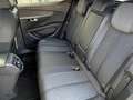 Peugeot 3008 GT Line 1.2i PureTech 130 BV EAT6 Garantie 24 mois Grau - thumbnail 16