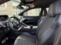 Peugeot 3008 GT Line 130 cv BVA 6 sous contrat entretien PEUGEOT Grau - thumbnail 12