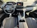 Peugeot 3008 GT Line 1.2i PureTech 130 BV EAT6 Garantie 24 mois Grau - thumbnail 10