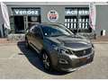 Peugeot 3008 GT Line 1.2i PureTech 130 BV EAT6 Garantie 24 mois Grau - thumbnail 8
