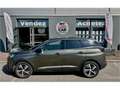 Peugeot 3008 GT Line 1.2i PureTech 130 BV EAT6 Garantie 24 mois Grau - thumbnail 6