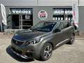 Peugeot 3008 GT Line 1.2i PureTech 130 BV EAT6 Garantie 24 mois Grau - thumbnail 1