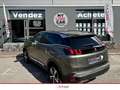 Peugeot 3008 GT Line 1.2i PureTech 130 BV EAT6 Garantie 24 mois Gris - thumbnail 2