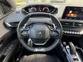 Peugeot 3008 GT Line 130 cv BVA 6 sous contrat entretien PEUGEOT Grau - thumbnail 11