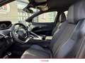 Peugeot 3008 GT Line 1.2i PureTech 130 BV EAT6 Garantie 24 mois Gris - thumbnail 12