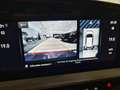 Opel Mokka 1.2 136 pk Turbo Hybrid GS Full LED | Alcantara ma Rood - thumbnail 7