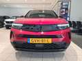 Opel Mokka 1.2 136 pk Turbo Hybrid GS Full LED | Alcantara ma Rood - thumbnail 6