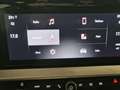 Opel Mokka 1.2 136 pk Turbo Hybrid GS Full LED | Alcantara ma Rood - thumbnail 17