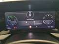 Opel Mokka 1.2 136 pk Turbo Hybrid GS Full LED | Alcantara ma Rood - thumbnail 19