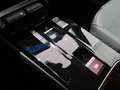 Opel Mokka 1.2 136 pk Turbo Hybrid GS Full LED | Alcantara ma Rood - thumbnail 13