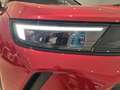 Opel Mokka 1.2 136 pk Turbo Hybrid GS Full LED | Alcantara ma Rood - thumbnail 21