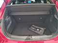 Opel Mokka 1.2 136 pk Turbo Hybrid GS Full LED | Alcantara ma Rood - thumbnail 14