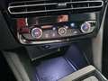Opel Mokka 1.2 136 pk Turbo Hybrid GS Full LED | Alcantara ma Rood - thumbnail 15