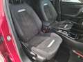 Opel Mokka 1.2 136 pk Turbo Hybrid GS Full LED | Alcantara ma Rood - thumbnail 20