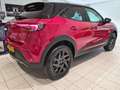 Opel Mokka 1.2 136 pk Turbo Hybrid GS Full LED | Alcantara ma Rood - thumbnail 3