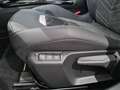 Opel Mokka 1.2 136 pk Turbo Hybrid GS Full LED | Alcantara ma Rood - thumbnail 12
