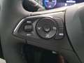 Opel Mokka 1.2 136 pk Turbo Hybrid GS Full LED | Alcantara ma Rood - thumbnail 10
