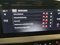 Opel Mokka 1.2 136 pk Turbo Hybrid GS Full LED | Alcantara ma Rood - thumbnail 16