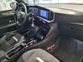 Opel Mokka 1.2 136 pk Turbo Hybrid GS Full LED | Alcantara ma Rood - thumbnail 5
