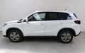 Suzuki Vitara Vitara 1.4 Hybrid Cool+ Bianco - thumbnail 5