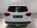 Suzuki Vitara Vitara 1.4 Hybrid Cool+ Bianco - thumbnail 13