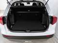 Suzuki Vitara Vitara 1.4 Hybrid Cool+ Bianco - thumbnail 8