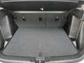 Suzuki Vitara Vitara 1.4 Hybrid Cool+ Bianco - thumbnail 9