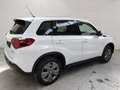 Suzuki Vitara Vitara 1.4 Hybrid Cool+ Bianco - thumbnail 14