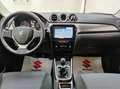 Suzuki Vitara Vitara 1.4 Hybrid Cool+ Bianco - thumbnail 10
