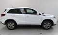 Suzuki Vitara Vitara 1.4 Hybrid Cool+ Bianco - thumbnail 15