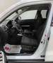 Suzuki Vitara Vitara 1.4 Hybrid Cool+ Bianco - thumbnail 6