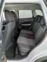 Suzuki Vitara Vitara 1.4 Hybrid Cool+ Bianco - thumbnail 7