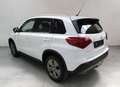 Suzuki Vitara Vitara 1.4 Hybrid Cool+ Bianco - thumbnail 12