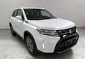 Suzuki Vitara Vitara 1.4 Hybrid Cool+ Bianco - thumbnail 2