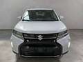 Suzuki Vitara Vitara 1.4 Hybrid Cool+ Bianco - thumbnail 3