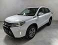 Suzuki Vitara Vitara 1.4 Hybrid Cool+ Bianco - thumbnail 4