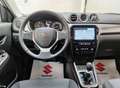 Suzuki Vitara Vitara 1.4 Hybrid Cool+ Bianco - thumbnail 11