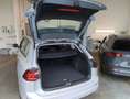 Volkswagen Golf VIII Variant 1,5 TSI Life R-Kamera ACC AppConnect Grau - thumbnail 5