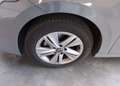 Volkswagen Golf VIII Variant 1,5 TSI Life R-Kamera ACC AppConnect Grau - thumbnail 7