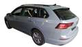 Volkswagen Golf VIII Variant 1,5 TSI Life R-Kamera ACC AppConnect Grau - thumbnail 4