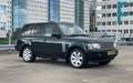 Land Rover Range Rover 4.2 V8 Supercharged GREEN Full History Youngtimer Groen - thumbnail 30