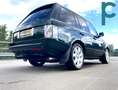 Land Rover Range Rover 4.2 V8 Supercharged GREEN Full History Youngtimer Groen - thumbnail 35