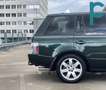 Land Rover Range Rover 4.2 V8 Supercharged GREEN Full History Youngtimer Zöld - thumbnail 6