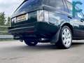Land Rover Range Rover 4.2 V8 Supercharged GREEN Full History Youngtimer Groen - thumbnail 34